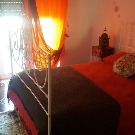 Romana Alojamentos Apartment Evora المظهر الخارجي الصورة
