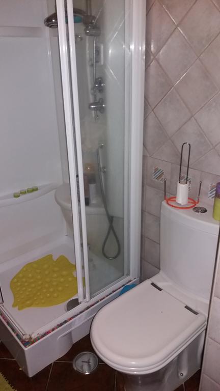 Romana Alojamentos Apartment Evora المظهر الخارجي الصورة