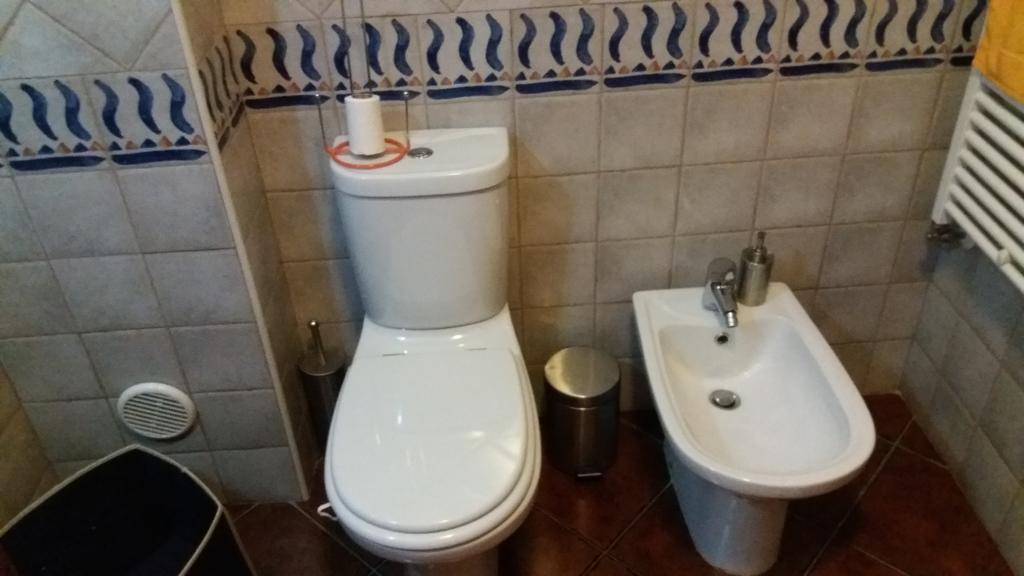 Romana Alojamentos Apartment Evora المظهر الخارجي الصورة